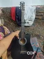 fine condition only 5 month used