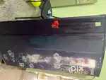 Godrej Single door fridge