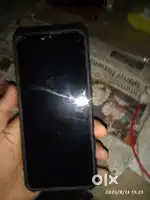 INFINIX SMART 5