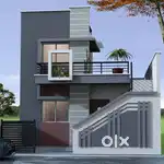 Kurud ke sundar locesan me