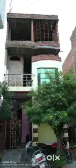 Sale house