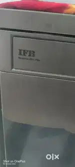 IFB dishwasher for sale