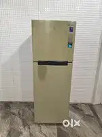 4561 Samsung 300 Liters Refrigerator