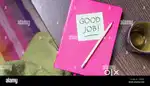 JOB'S + JOB'S + JOB'S