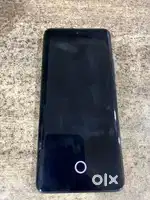 Redmi 14 pro plus with box charger bill
