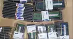 Desktop ram with lowest price