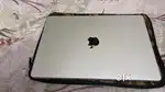 16 inch macbook pro apple m4 pro chip 14 core cpu  20 core gpu