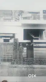 2bhk for rent