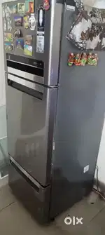 Whirpool Proton