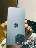 14pro max read discription