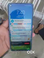 Redmi note 9