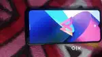 Good phone lg