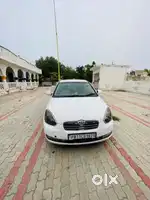 Hyundai Verna 2030tak pas