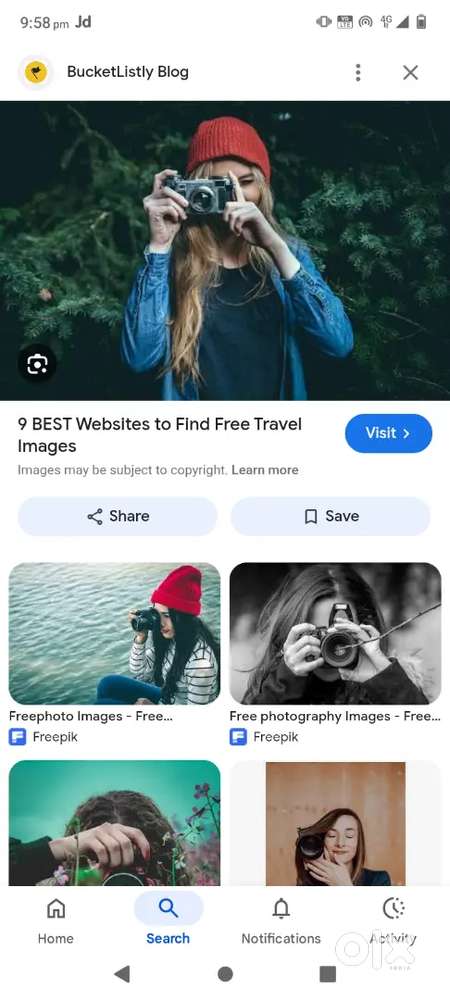 I want a YouTube video maker.