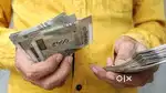 Required Cash Collection Executive @   B ank