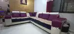 Arjunt selling Sofa