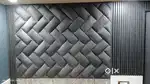Latest bed walls