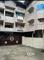 Own a 2BHK Apartment in Heart of Thrissur