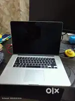 Laptop for sale