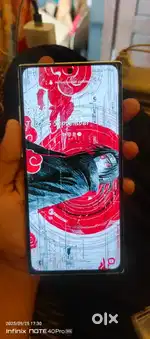 Samsung Note 10+