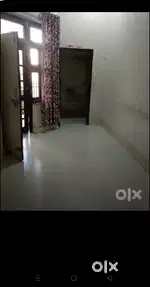 2 rooms 1 store 1 kitchen 1 bathroom and lobby