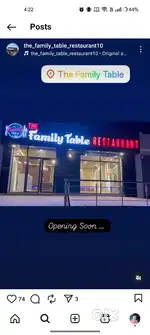 Chef required chinese, Northern indian, tandoor South Indian , helper