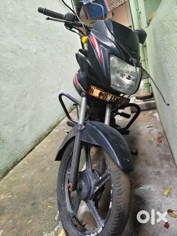 Not running condition.need to sell