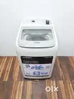 Best combo washing machine or fridge online availability for booking