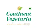 Continental food