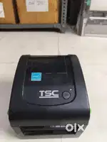 Tsc DA220 tharmal printer