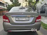 Maruti Suzuki Dzire 1.2 VXI, 2020, Petrol
