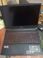 Msi Gaming Laptop