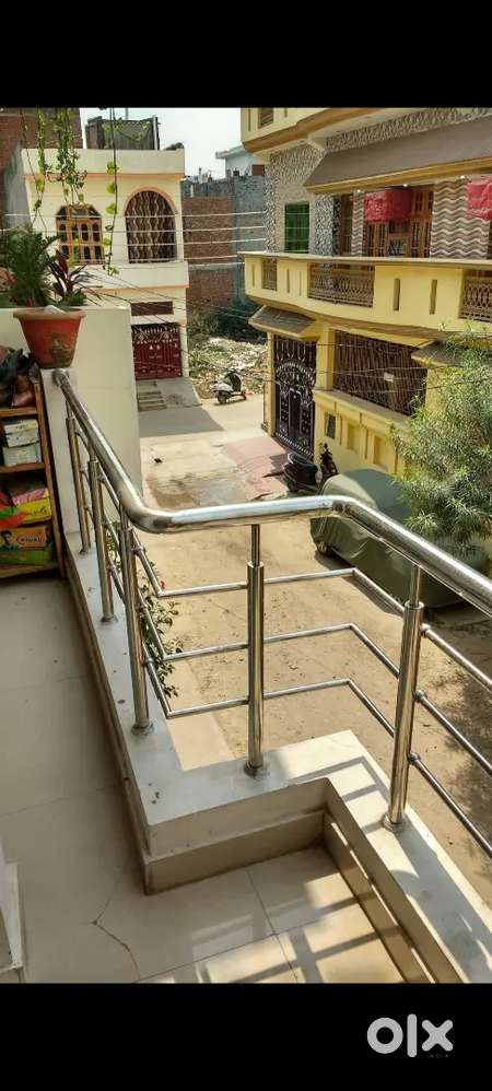 2bhk in Rajni khand