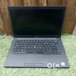 DELL 7490 Slim Laptop - i5-8th GEN with 8gb RAM/256gb SSD - FOR SALE