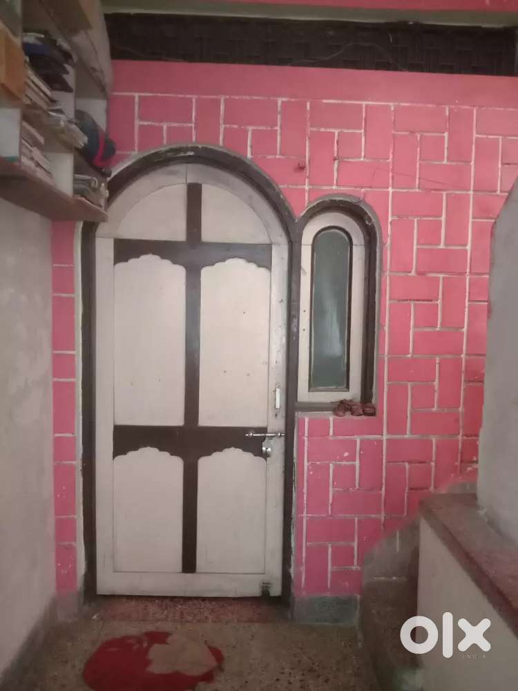 Rent for student girls