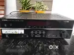 YAMAHA HTR-3067 5.1CH AV Receiver with Dolby TrueHD, DTS-HDMasterAudio