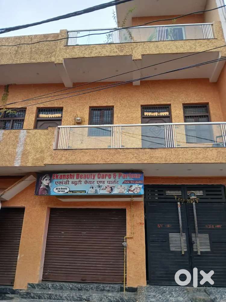 Induslnd bank prithvi nagar sirol road morar gwalior