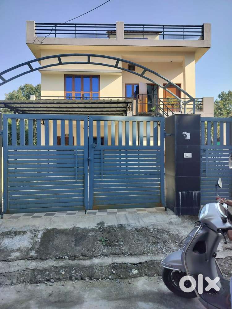 House for sale in anarwala