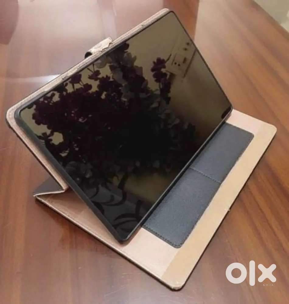 Lenovo M10 HD Tab – Excellent Condition