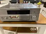 Yamaha RX-V 1700 7:1 as spares