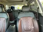 Hyundai Alcazar 2022 Diesel 50000 Km Driven