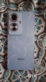 F 25 pro 5g