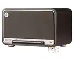 Edifier D32 Tabletop Wireless Speaker
