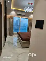 Kanjurmarg east