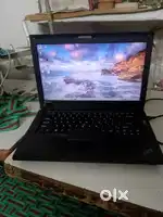 Lenovo ThinkPad