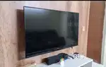 Samsung Led 43 Inch Tv