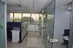 1500 Sqft Furnished Office For Sale Aundh