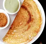 Dosa & Idly Master