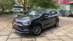 Volkswagen Polo 2019 Petrol Well Maintained