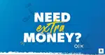Work-from-Home Opportunities – Online and Offline